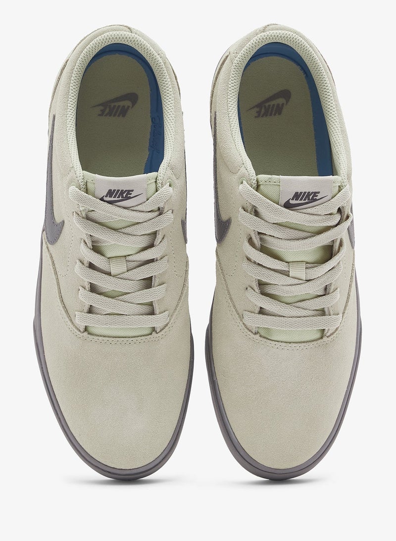 نايكي شاحن سويدي - Image 4